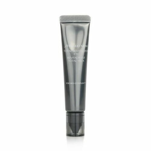 Shiseido Men Total Revitalizer Eye 0.53oz 15ml