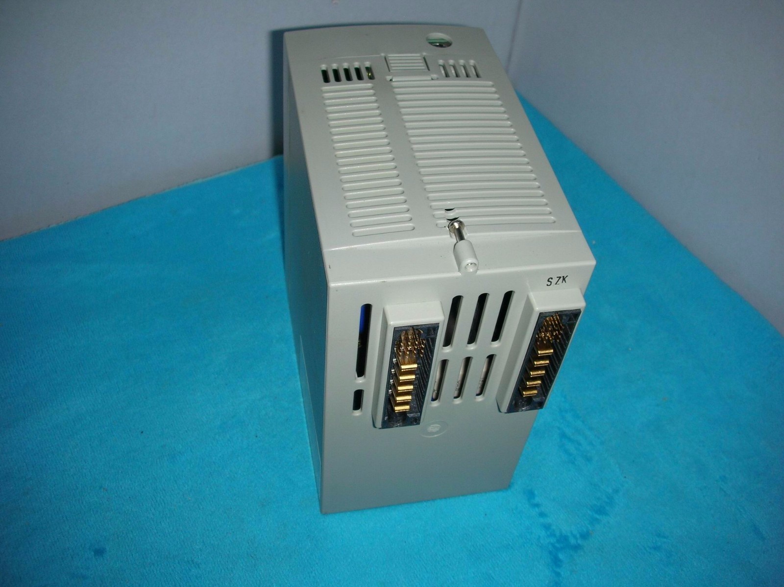 AB CSDM-IAM-01BX1