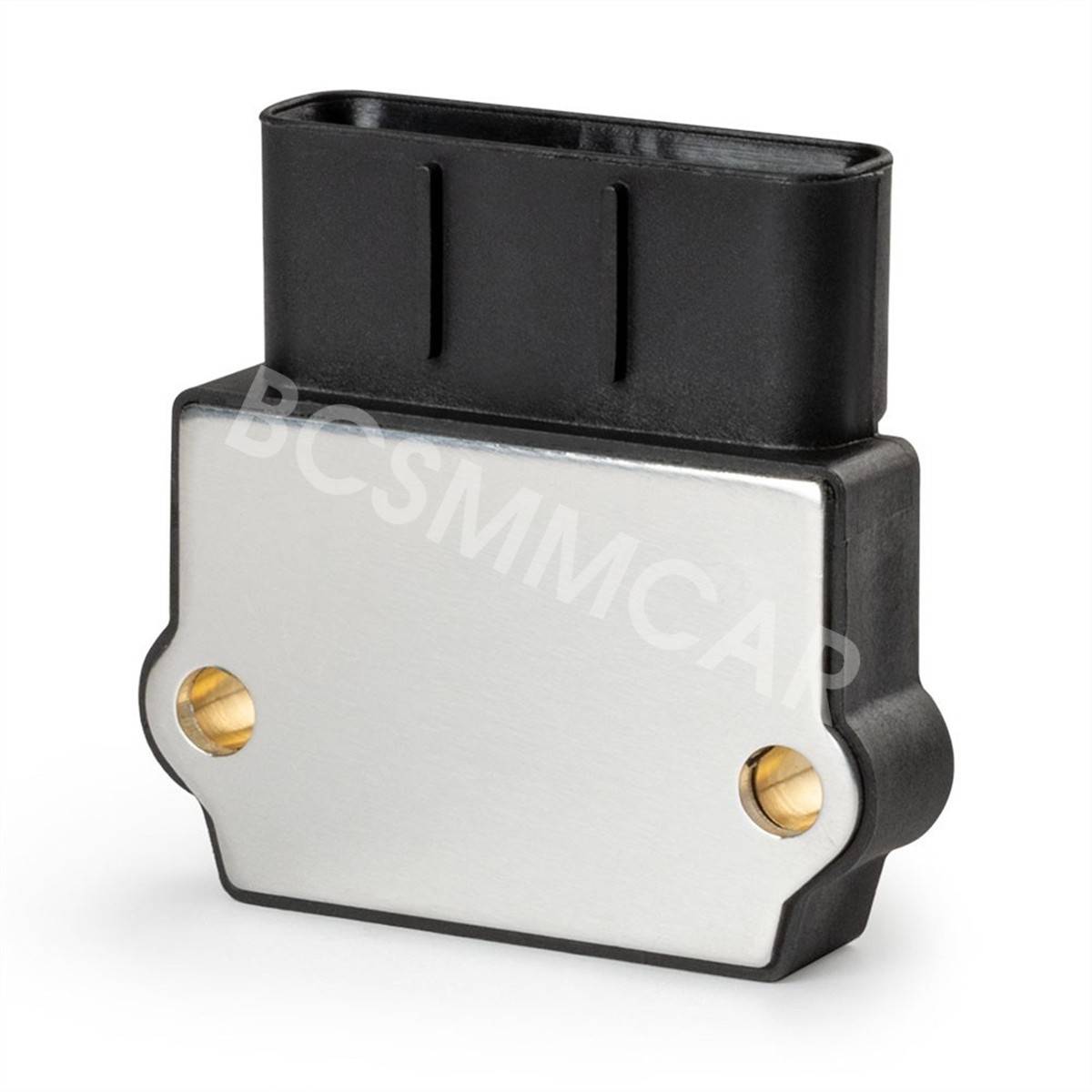 Ignition Control Module J722T 6H1068 Fit For Mitsubishi Eclipse 2.0L 1991-1994