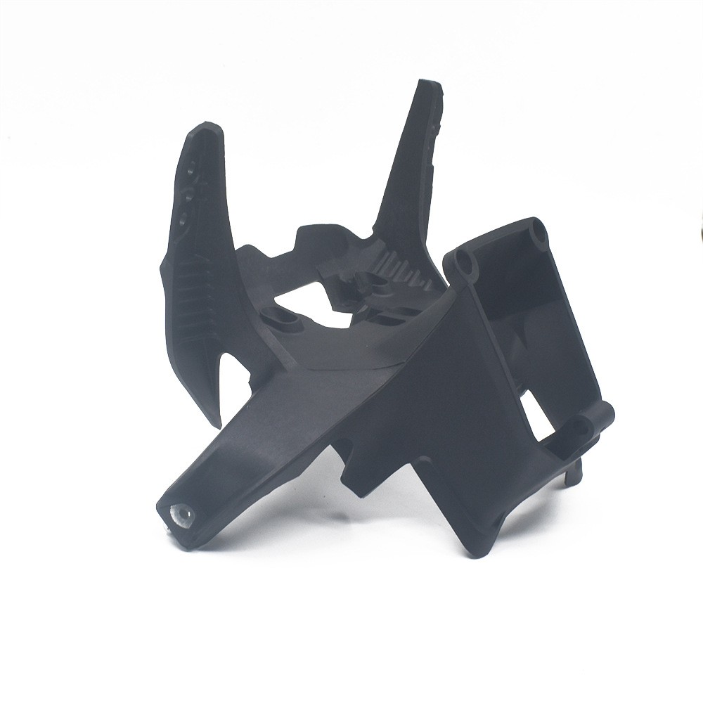 Headlight Bracket Upper Fairing For Ducati Panigale V2 2020-2025 8291I393AA