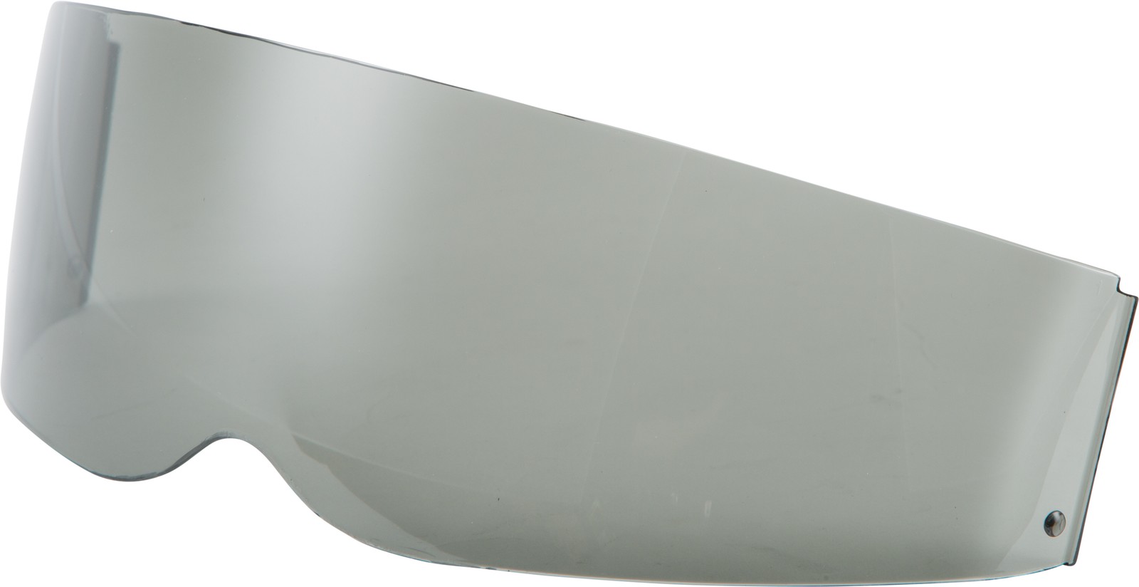 SCORPION EXO - 500/1000 Sunvisor Dark Smoke | 52-512-68
