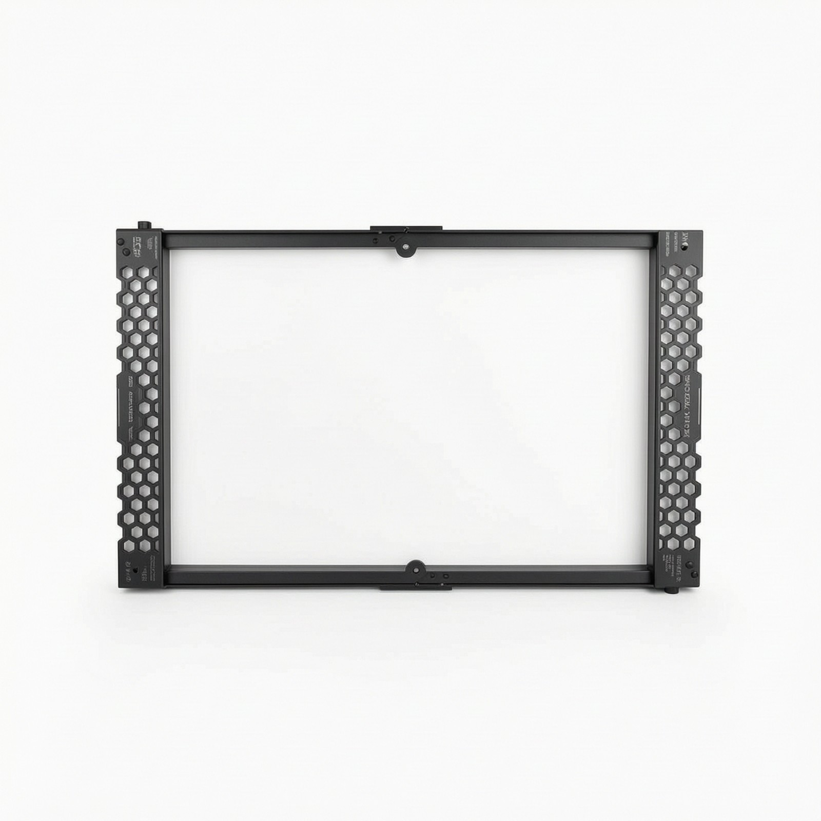 Versatile Table Frame Table Frame Portable Foldable Table Frame Lightweight