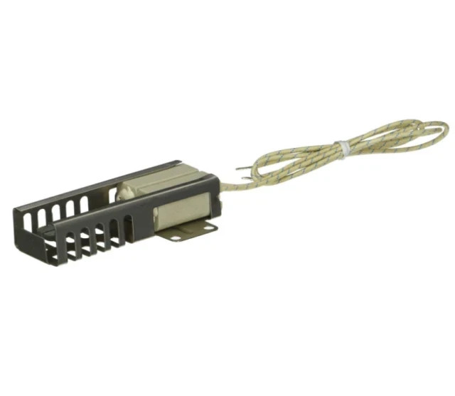 New Genuine OEM Electrolux /Frigidaire 5303935066 Oven Range Flat Igniter