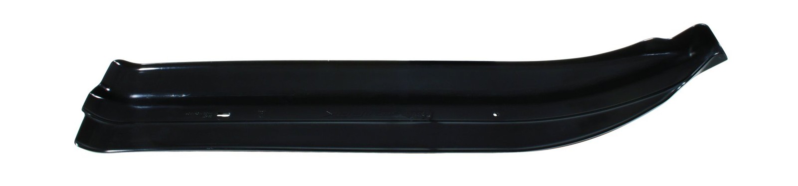 KIMPEX Plastic Ski Skins