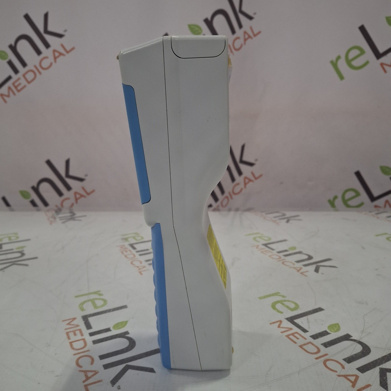 Abbott i-Stat 1 300W Wireless Blood Analyzer