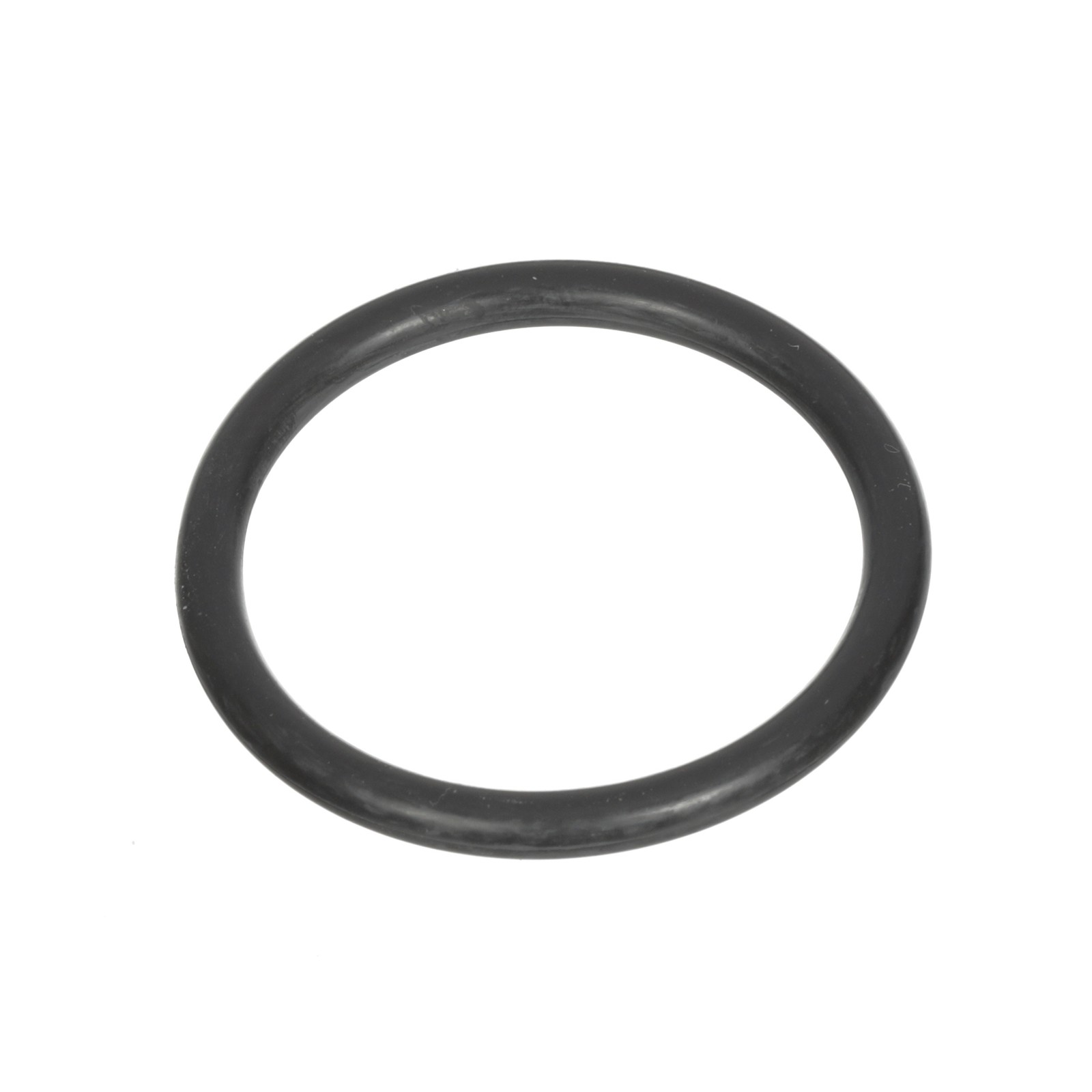 NEW OEM Ford 14-22 Fiesta 1.0L 32mm Engine Coolant Outlet O-Ring -W715775-S300