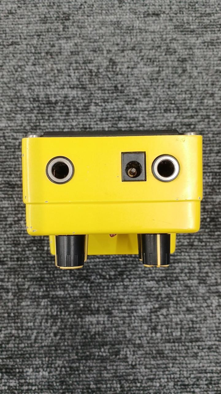 IBANEZ SF10 EFFECTOR 492845