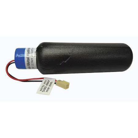 Infrared Cell, 712-700-G1