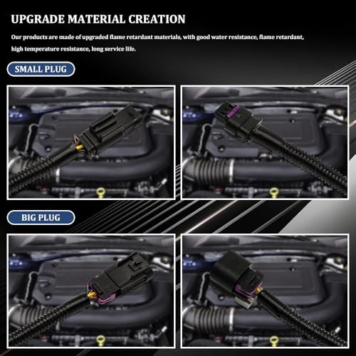 Auto Start Stop Disable/Delete/Eliminator/Disabler, Car Parts Auto Stop Bjg