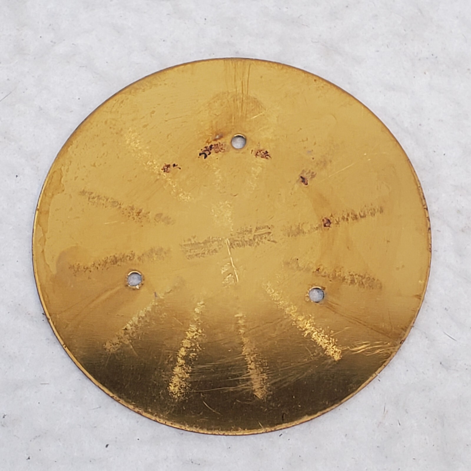 Replacement Blade for Bella Sensio 5 speed juicer XJ-13401