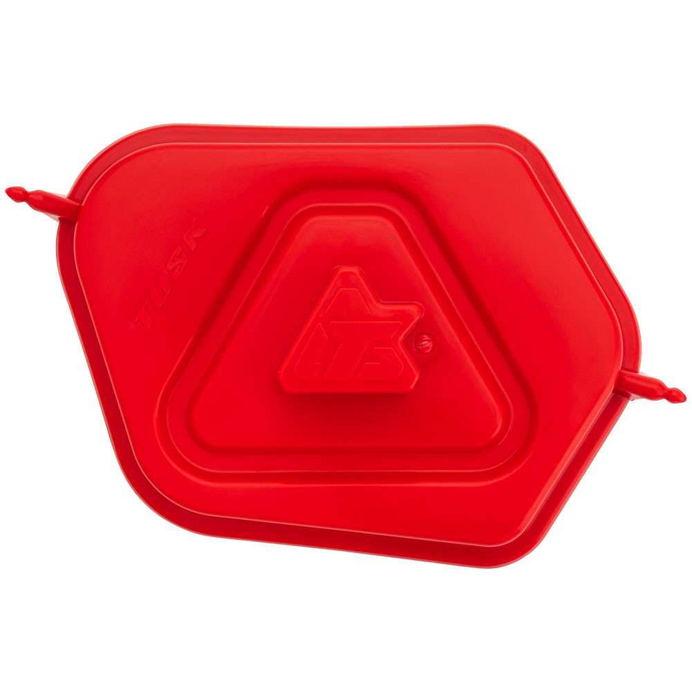 Tusk Air Box Washing Cover For GASGAS EX 300 (Fuel Injected) 2024-2026