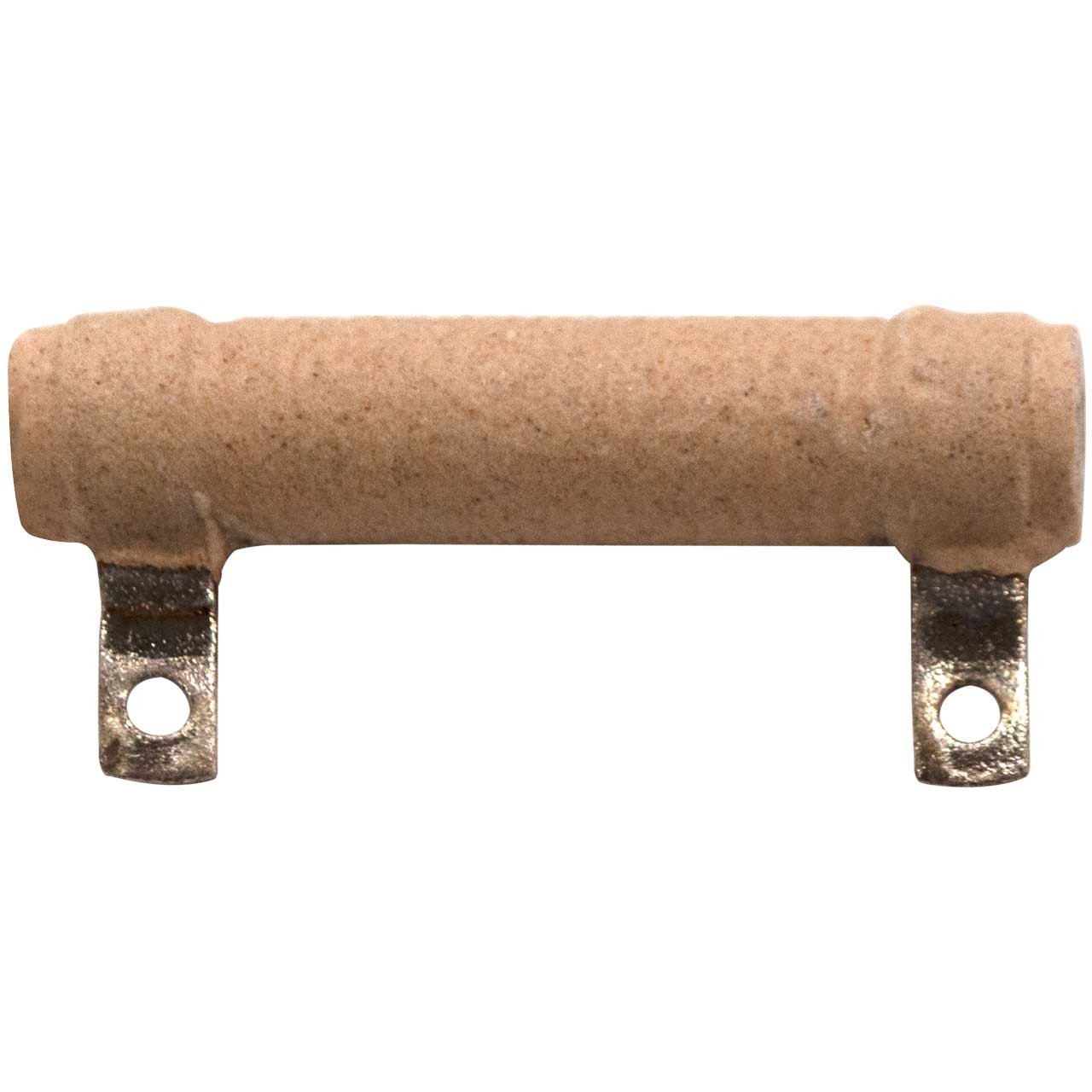 Miller 030942 Resistor Ww Fxd 12 W  10 Ohm