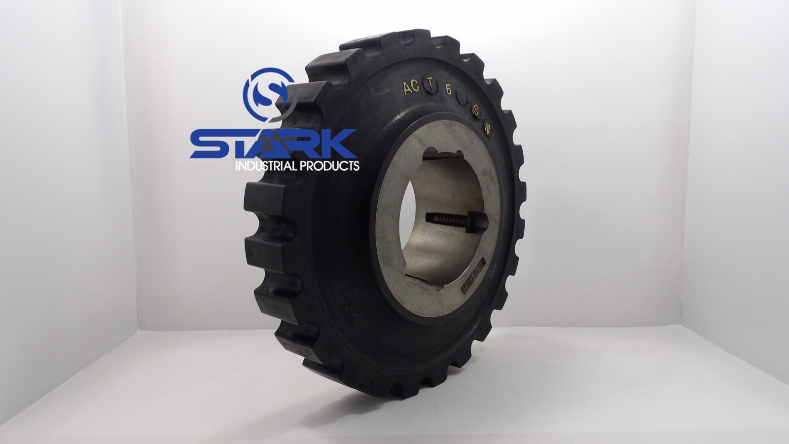 ACT6SN Reich Arcusaflex Drive Coupler