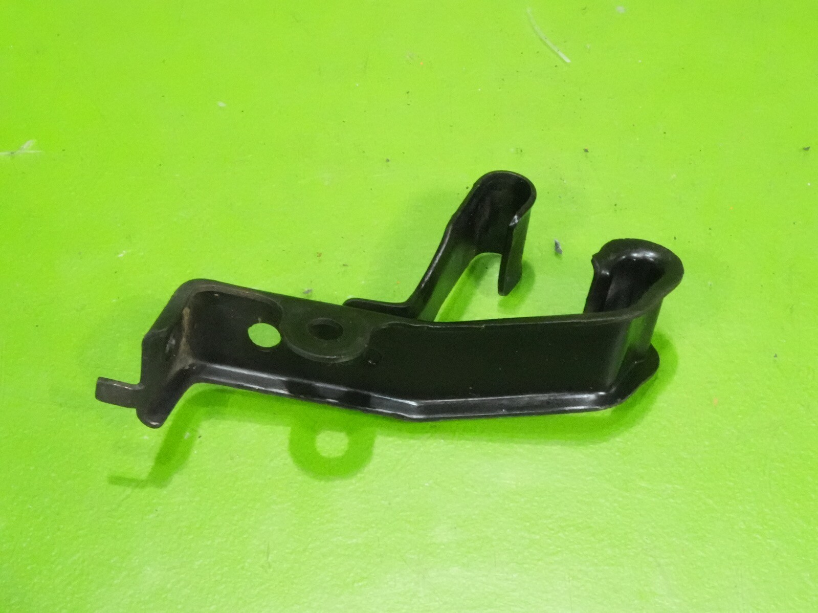 94-01 Integra OEM cruise control throttle cable mount bracket support Civic
