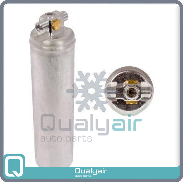 New A/C Receiver Drier fits HINO... - OE# S884741040