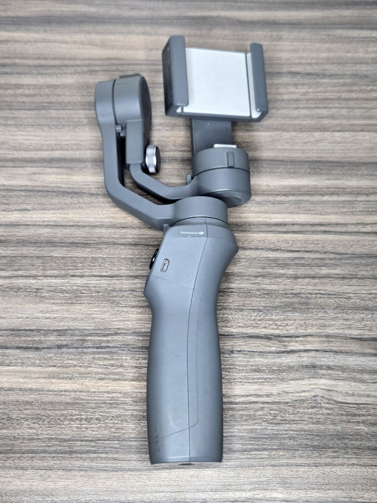 DJI OSMO Mobile 2 Handheld Smartphone Gimbal