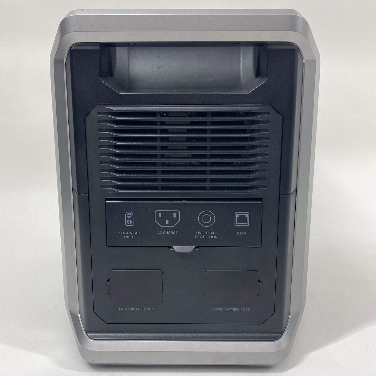 Dabbsson DBS 1300 Portable Power Station DBS1300