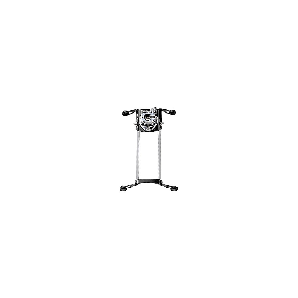 Pearl Optimount Tom Mounting System 13in to 14in LN