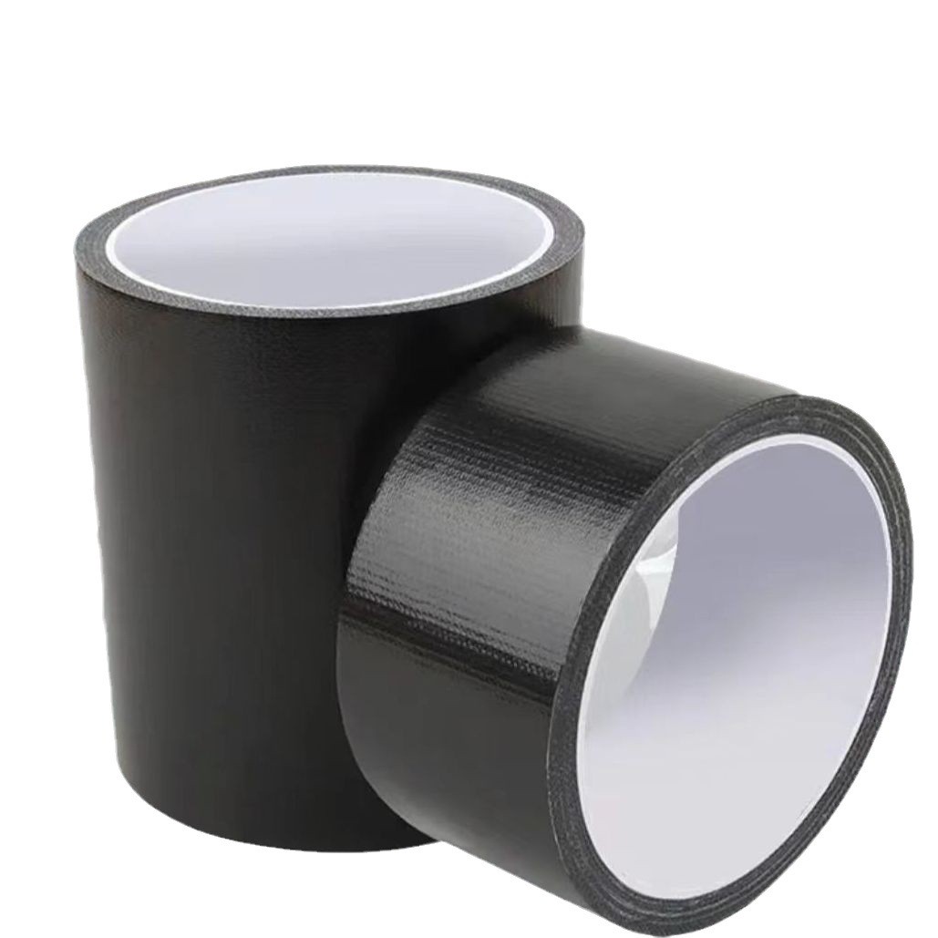 2/3 Pcs Self-Adhesive Leather Repair Tape for Car Seats, Furniture, Couch .