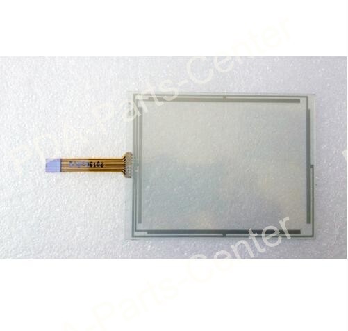 TRANE CH530 MOD01490 CH530 Touch Screen Glass Digitizer Touch Panel