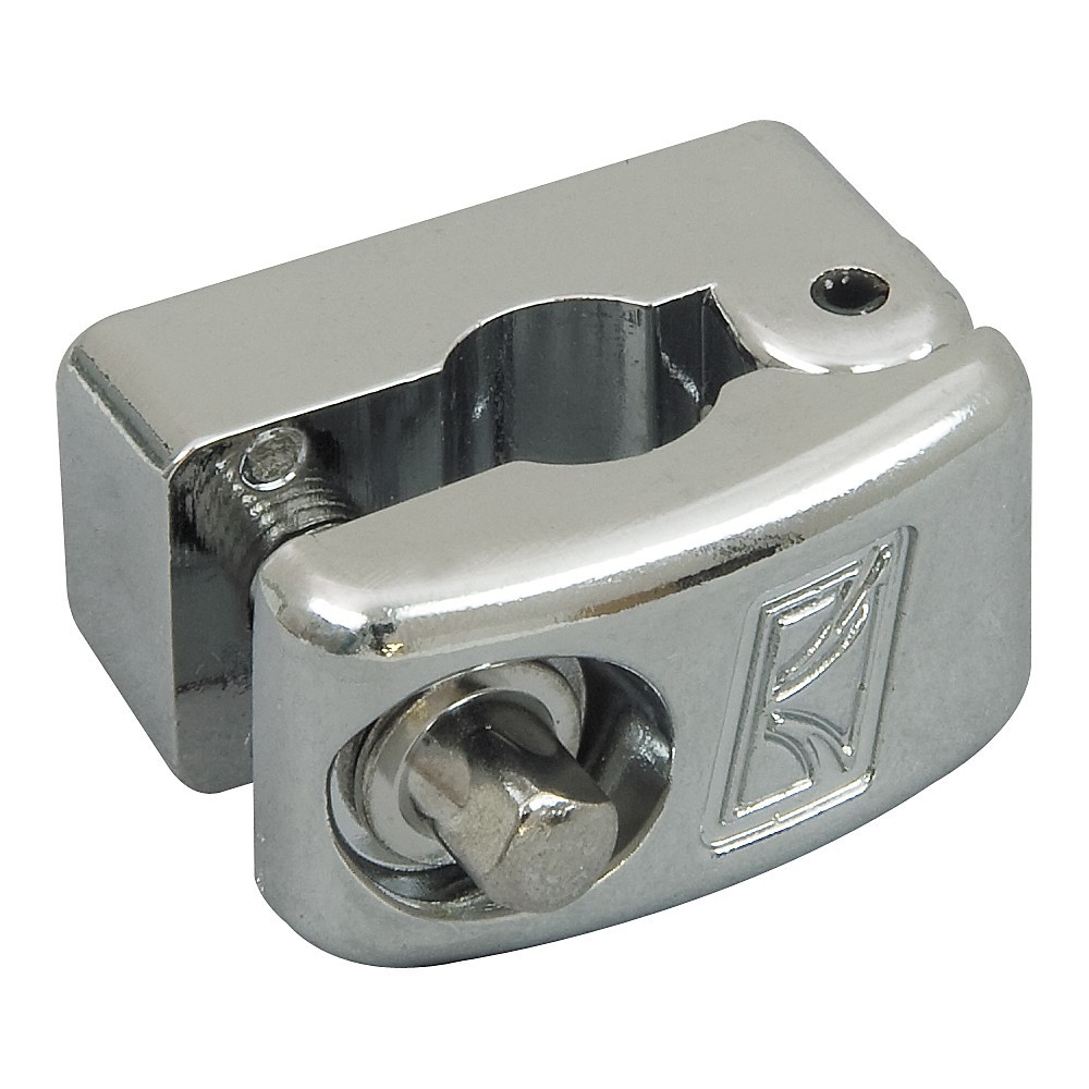 Tama Memory Lock Memory lock for tom drum