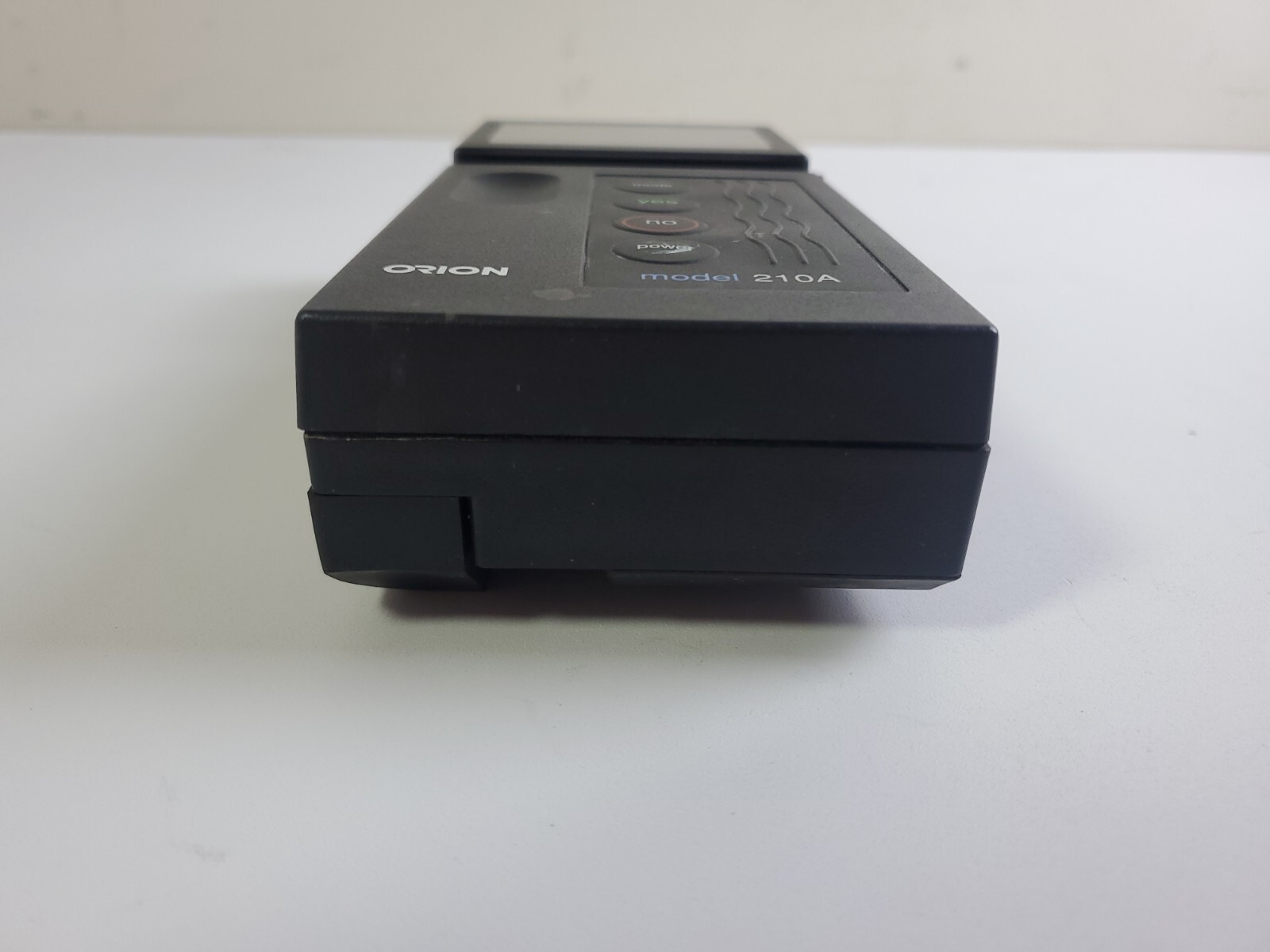 Thermo Orion Model 210A pH Meter