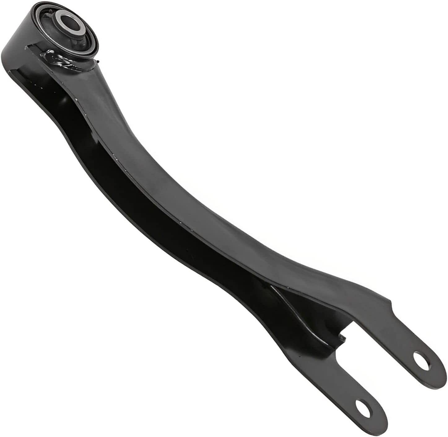 Rear Trailing Arm for 2014 2015 2016 Subaru Forester Impreza XV Crosstrek AWD
