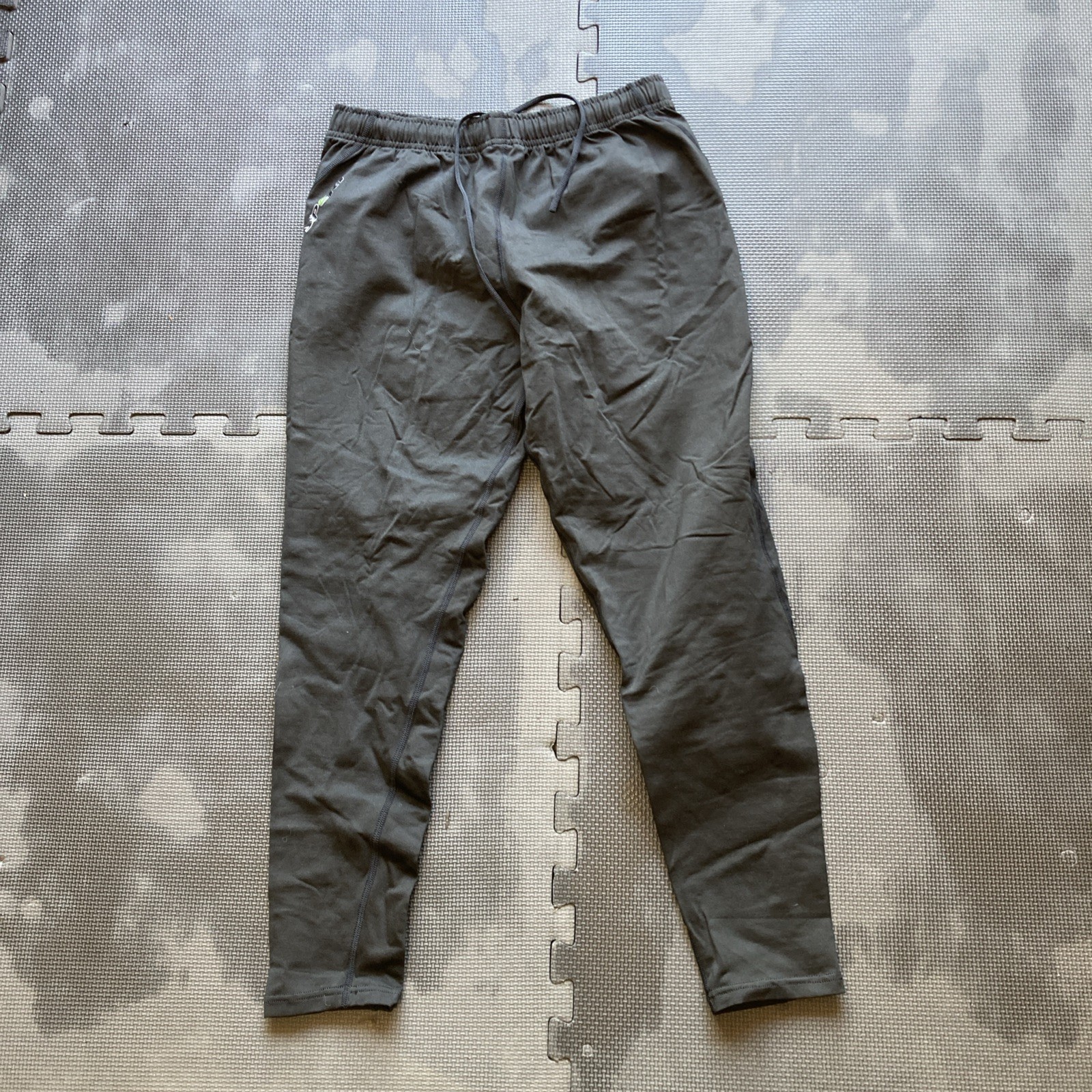 NeoSport Polyolefin Pants Size Large