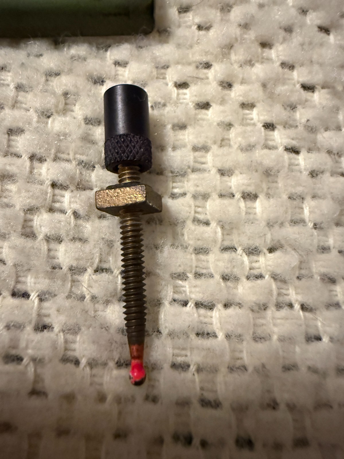 Proline Archery Sight with 3 Pins