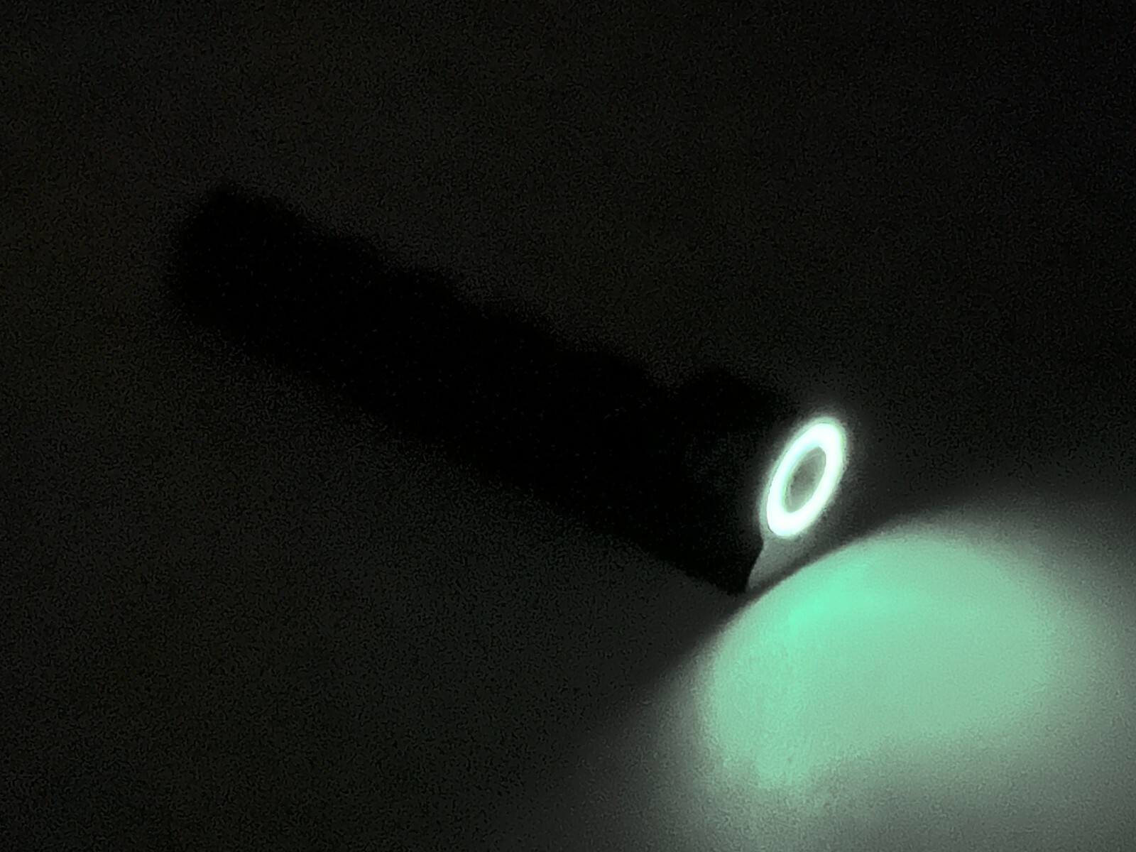 Fiber Optic Front Night Sight For Remington 870 Mossberg 500 88 12 GA Shotgun
