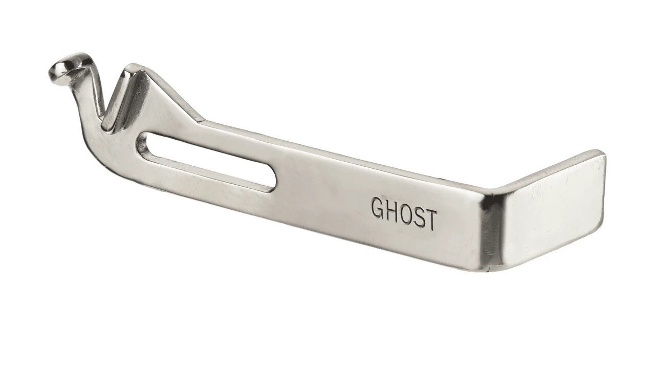 Ghost Angel 3lb Trigger Connector & Spring Kit For Glock All Models GEN 1-5 & X