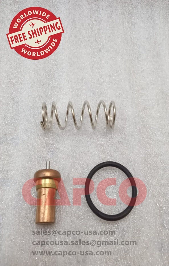 KIT RICAMBI 270.1380 NON OEM FREE SHIPPING
