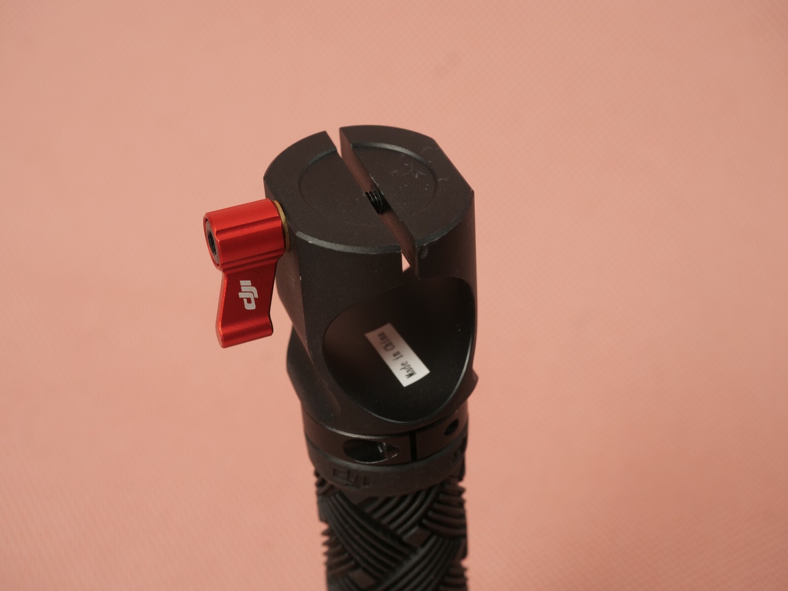RONIN Spare Part Handle Bar Bars Grip Grips