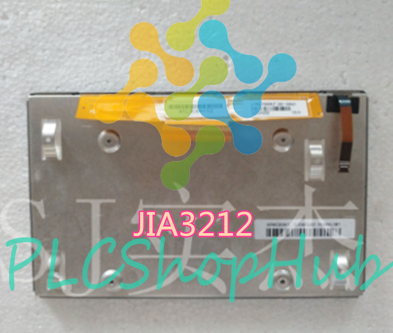 1PCS For Original LMS700KF30 LCD Screen Display