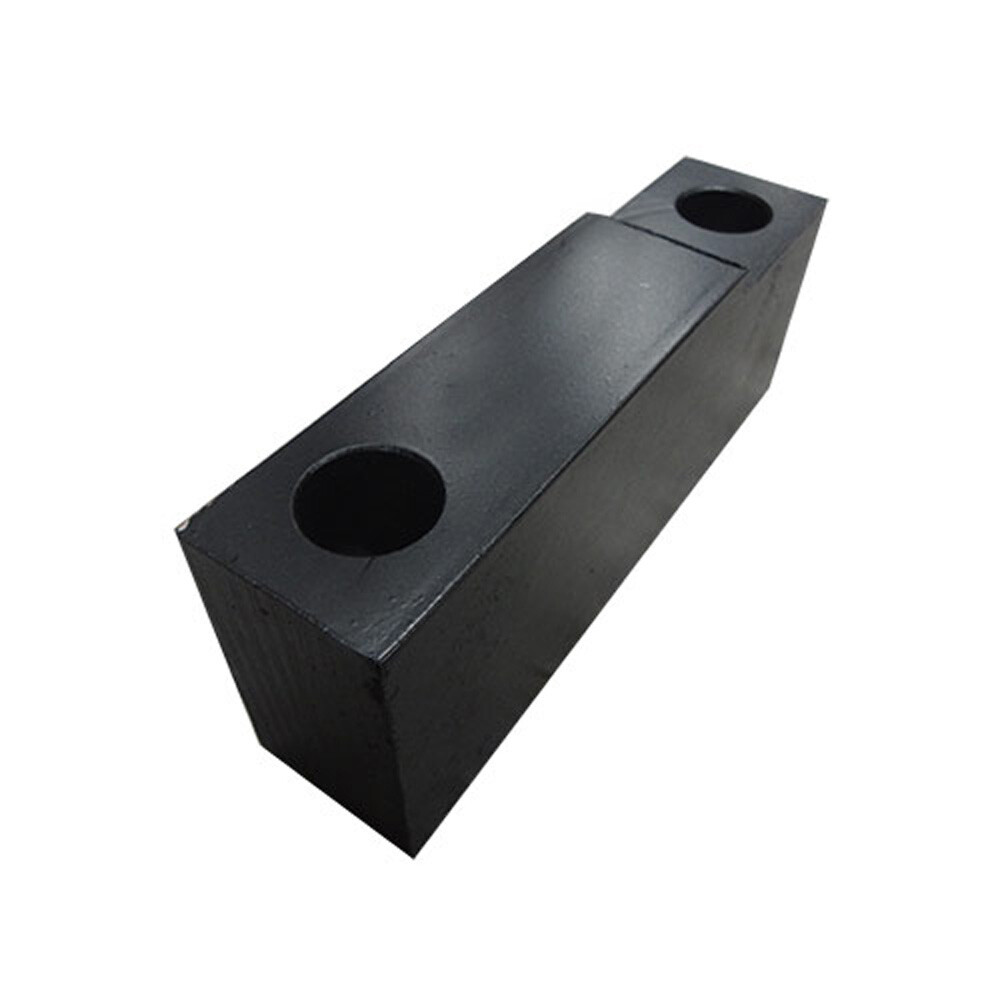 1286983C1 Hammer Strap fits International/CS-IH 7130 7140 7150 7230 7240 +