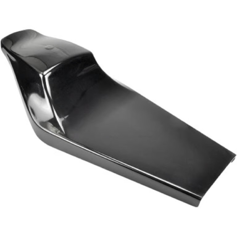 Saddlemen Tracker Tail Section Motorcycle Street Bike Z4205 0520-1833
