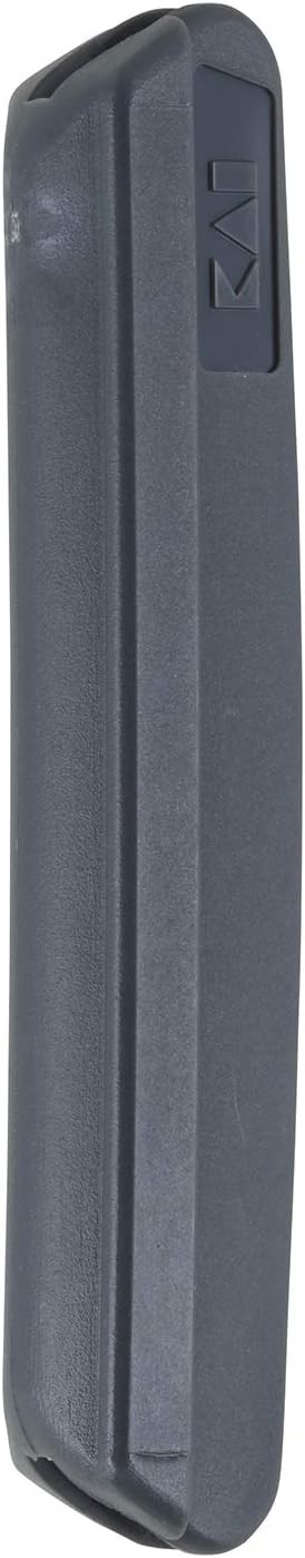 KAI Sharpening Guide Holder AP0327 From Japan