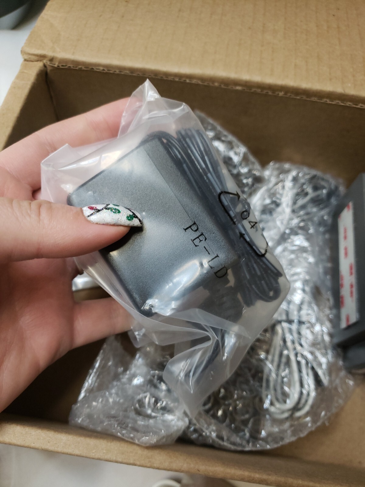 Honeywell Home ProSeries Home System Set