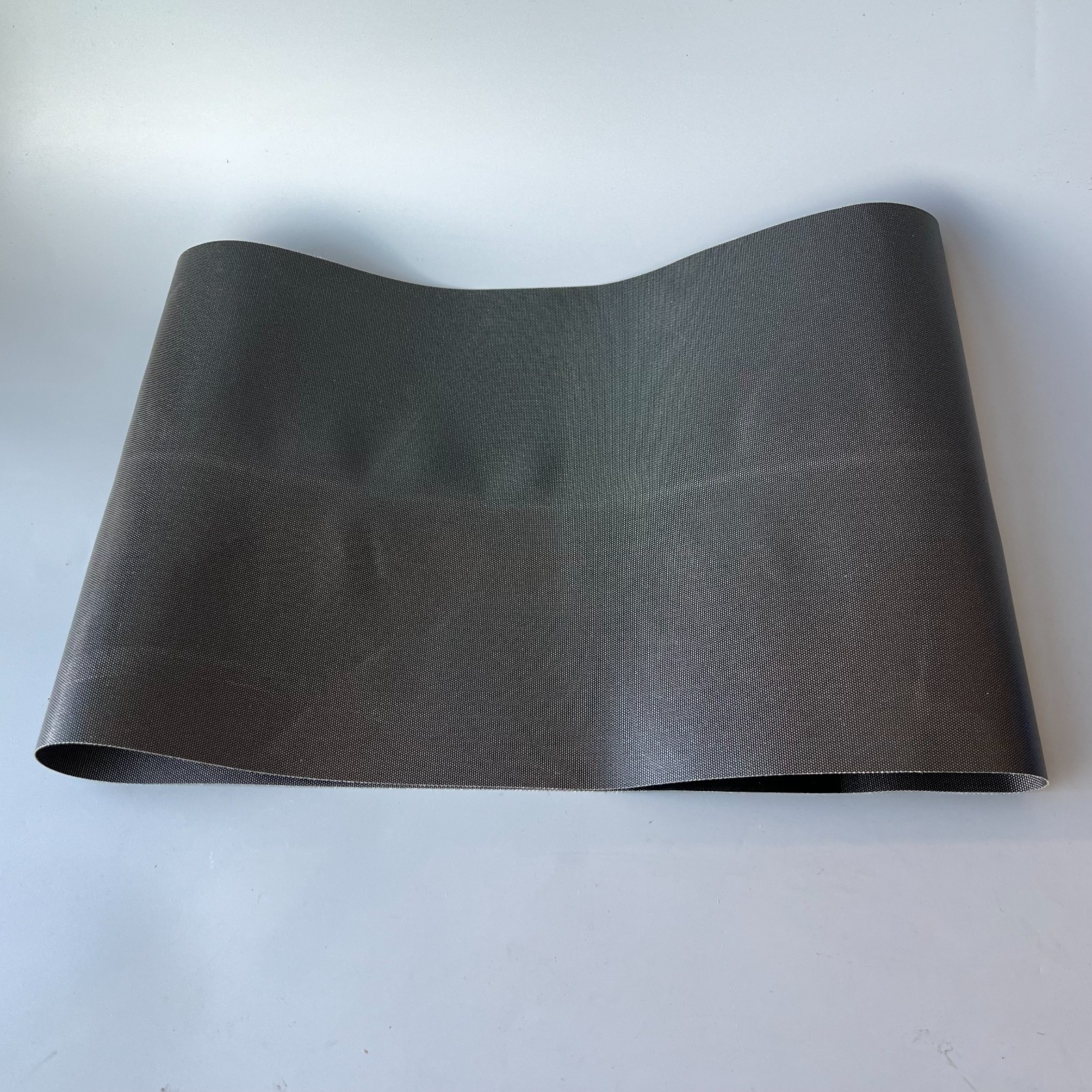 Noritsu conveyor belt A080690 A080690-01 for QSS 35/72 minilab