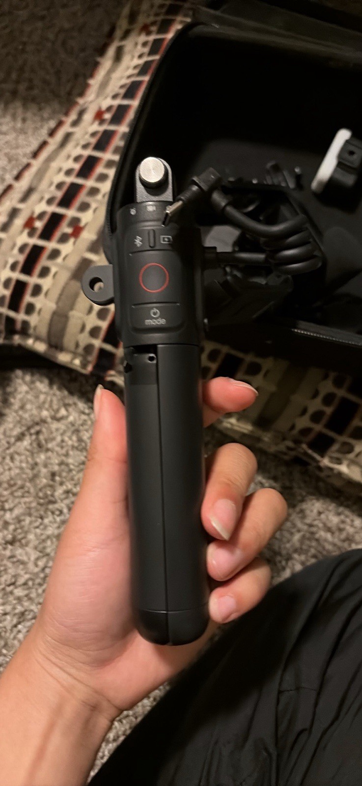 BUNDLE !!! GO PRO HERO 11 & 8 w/ accessories, cases, mounts and batteries