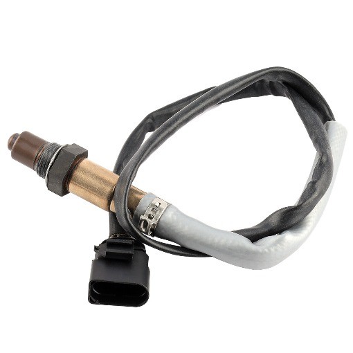 Oxygen Sensor 234-4849 Fits For 2006-2009 Audi A3 Quattro 3.2L V6