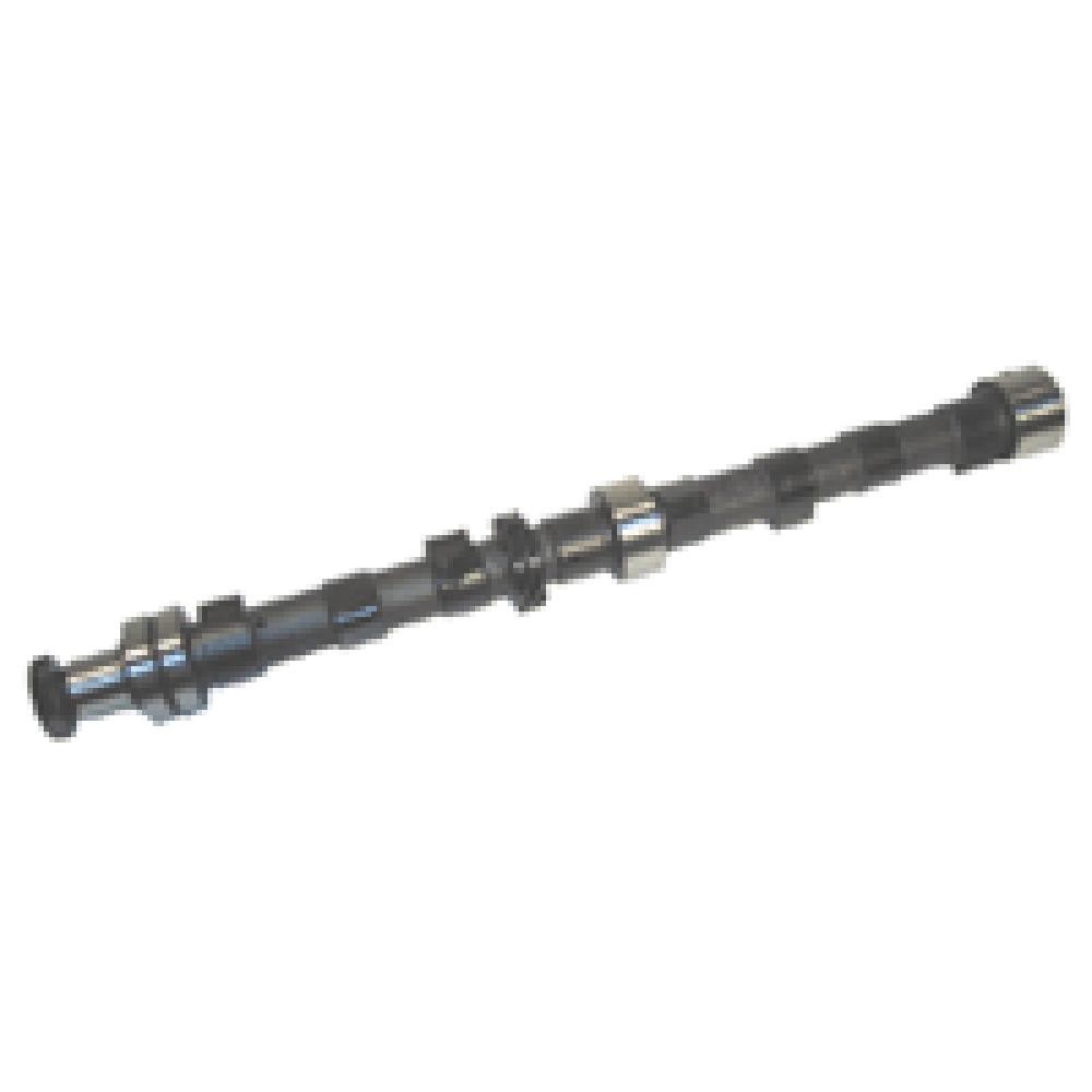 Camshaft Fits 135 202 204 2135 2200 F40 TE20 TO20 TO30 TO35 836543M91 836543M91