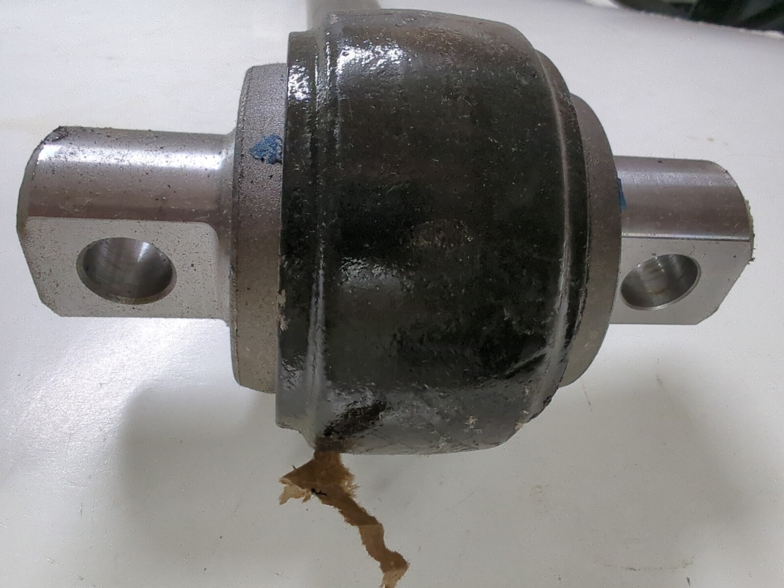 TR50-42580 ATRO TORQUE ROD HENDRICKSON (62001-580)