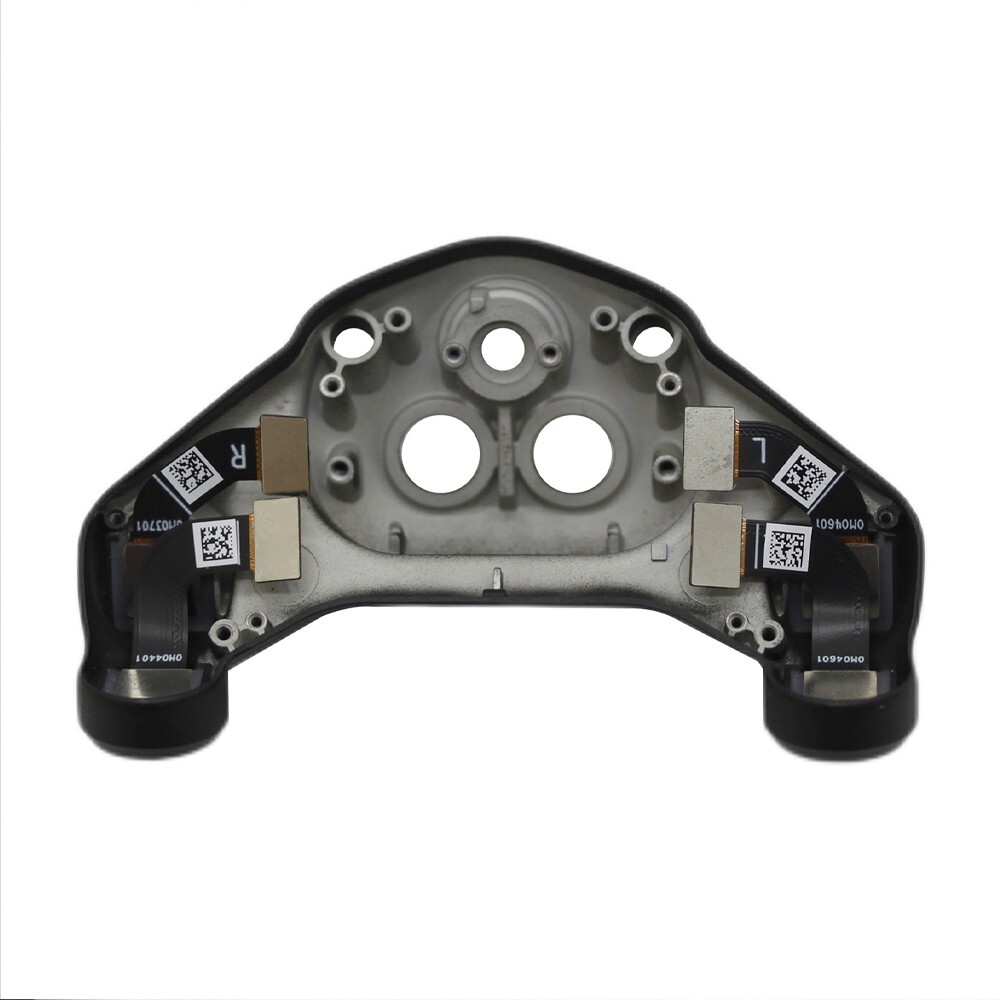OEM Front Vision Sensor Bracket Scanner Module Replacement For DJI FPV Drone