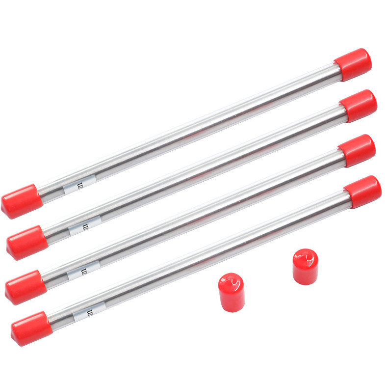 Spiral Wire Bar Coater Applicator Film Width 300mm Varnishes Glue Paint Ink ect.