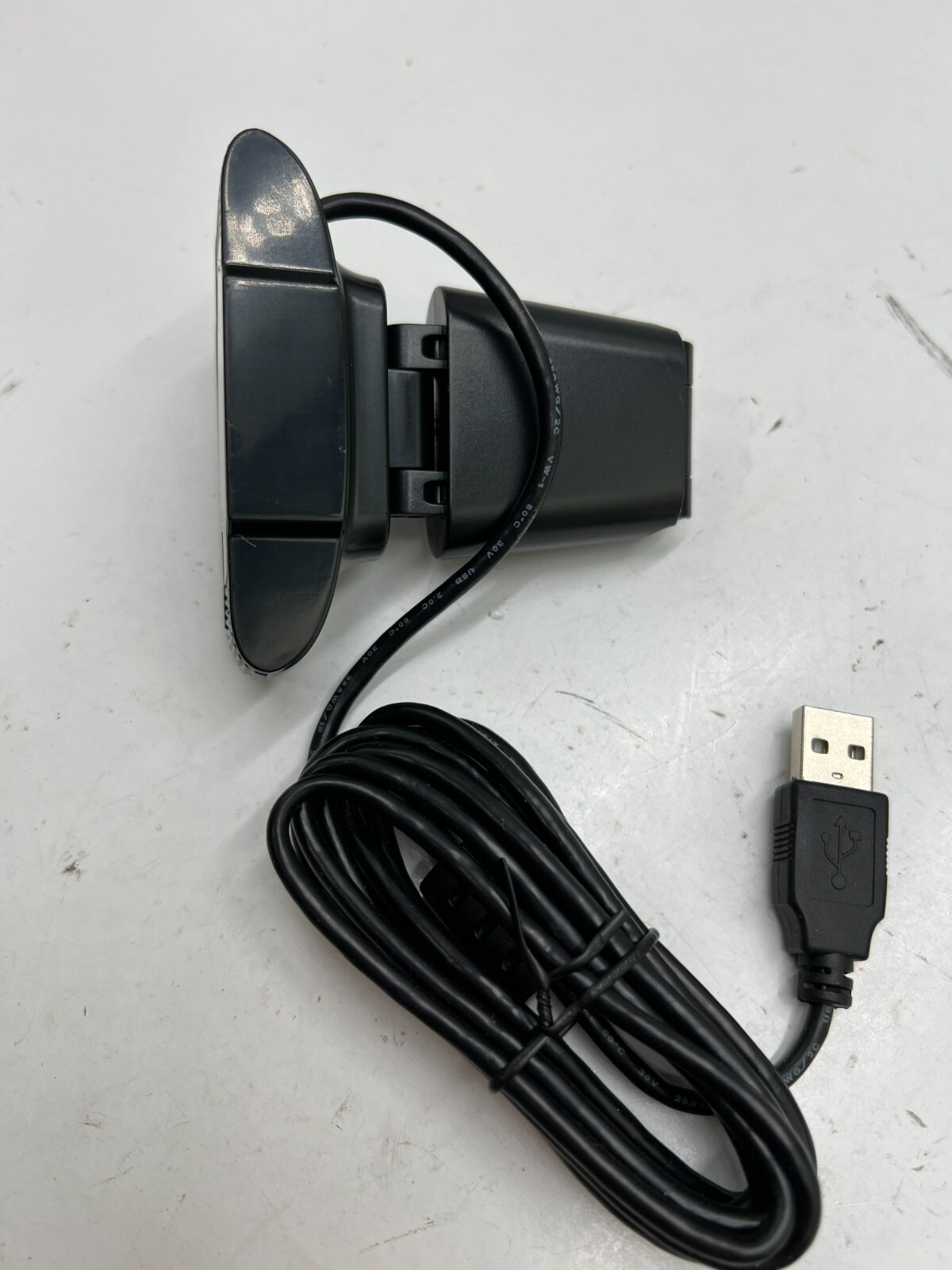 HYPER GWCHD-201 HyperCam HD 1080p USB High Resolution Streaming Camera