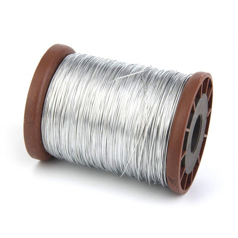 Drip Depot Bee Frame 304 Stainless Steel Wire