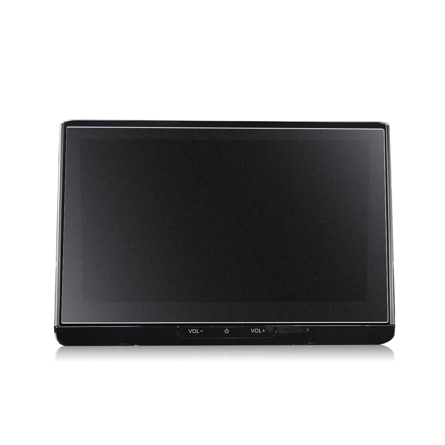 Matte Anti-Glare Screen Protector for 2026 Toyota Corolla 10.5-inch Touch Scr...