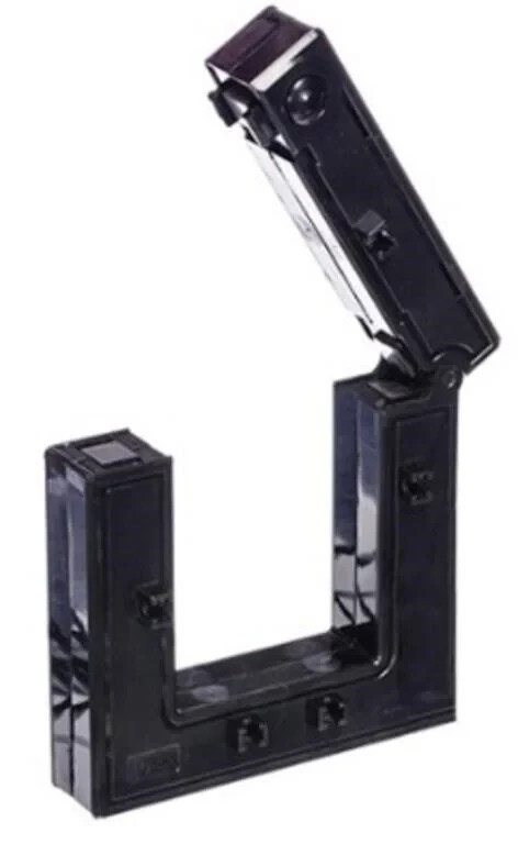 Accuenergy AcuCT-3135R-600:250mV AcuSplitCT 250mV Output CT 600A Schneider Power
