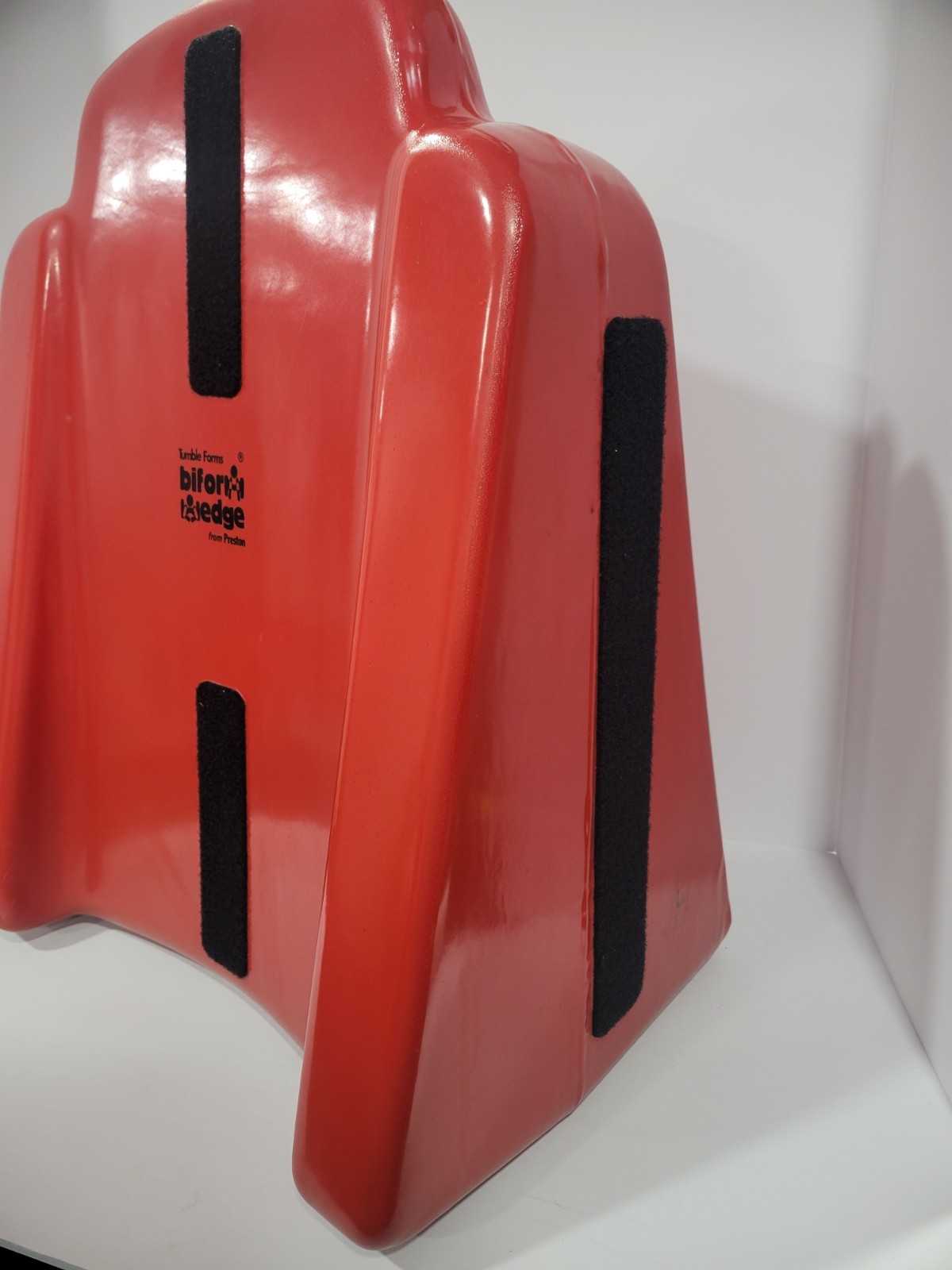 Tumble Forms Biform 22" Positioner Wedge By Preston Occupational Therapy PT
